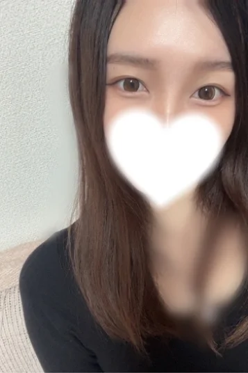 白石みみ 画像2