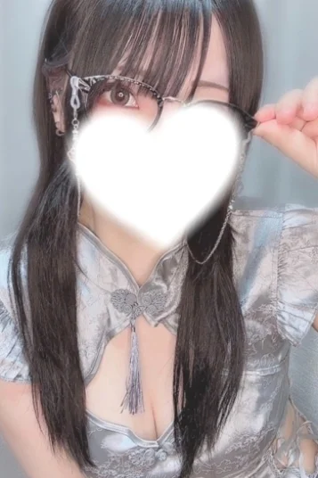 天使るな 画像4