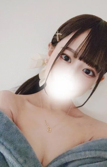 かすみ 画像2