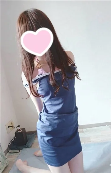 ほのか 画像3