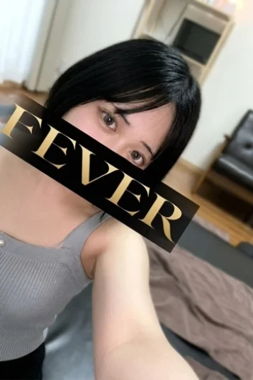 原田ひとみ 画像2