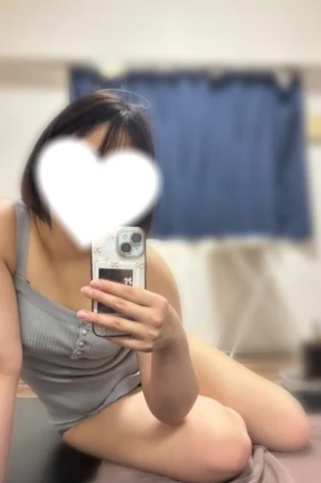 原田ひとみ 画像3