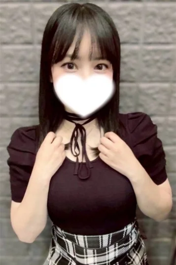 岡田みお 画像3