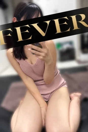 村上みつき 画像3
