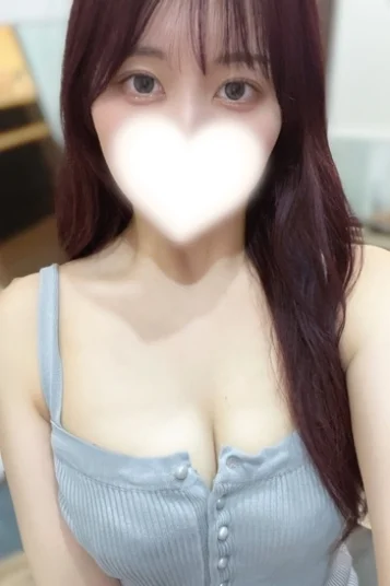 月島さな 画像4