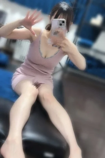 尾崎すみれ 画像2