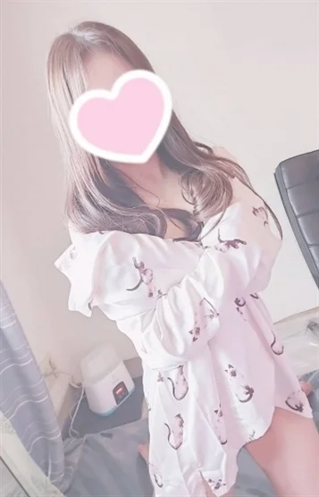 ゆづは 画像2