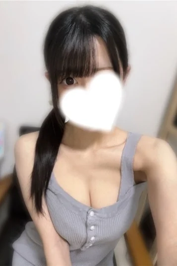 本田もえ 画像2