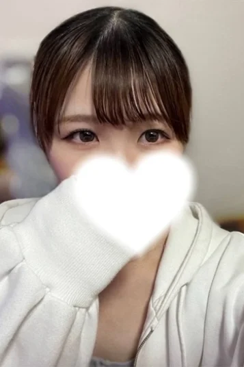 小芝すい 画像3