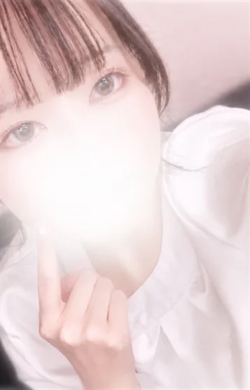 ゆら