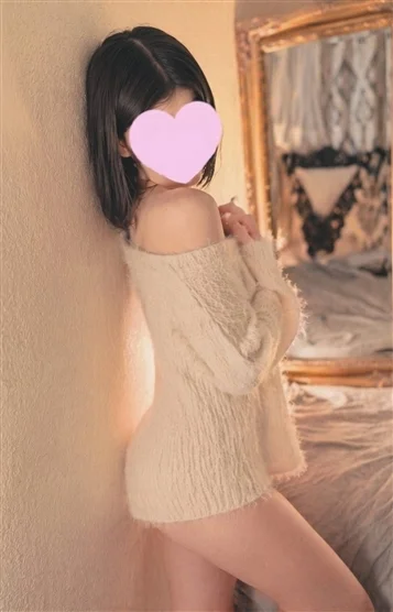 しおり 画像2