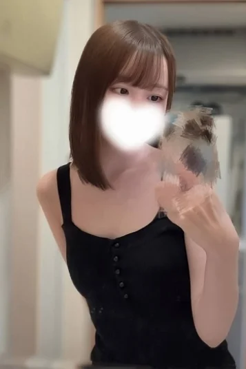 寺島はな 画像3