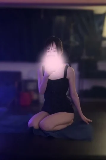 葉月すず 画像3