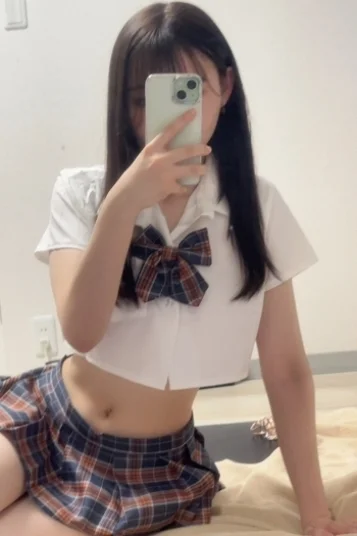 白咲あずさ 画像2