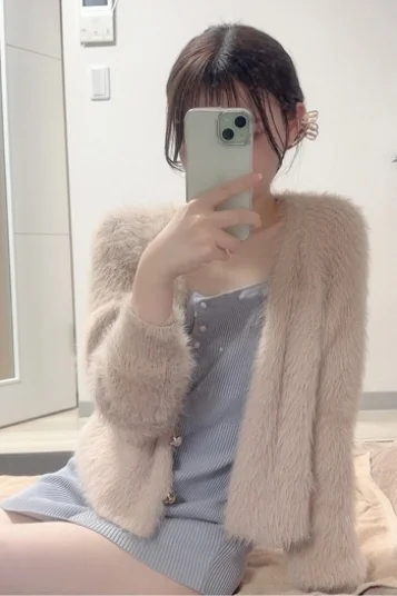 白咲あずさ 画像3