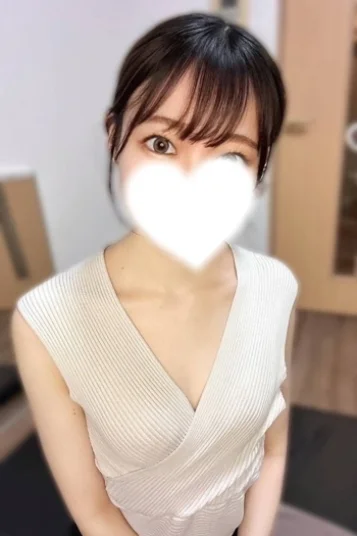 白咲あずさ 画像4