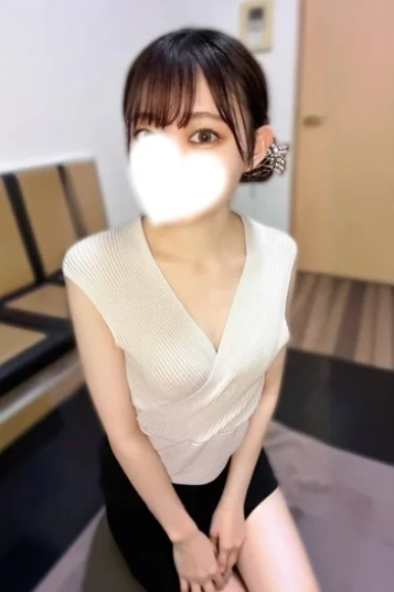 白咲あずさ 画像5