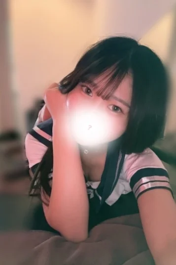 天乃みこと 画像2