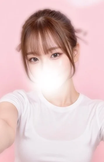 かれん