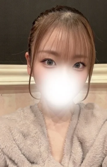 かれん 画像2