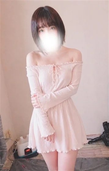 あい 画像2