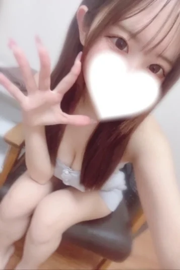桜庭すずか 画像3