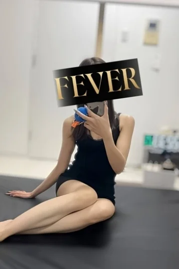 水城ななせ 画像2