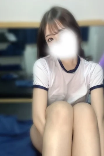 一条つばき 画像3