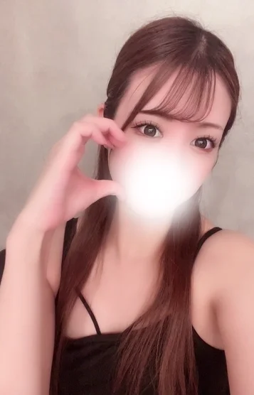りん 画像2