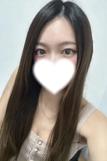 日向ひなた 画像4