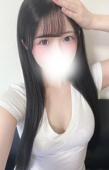 リリ 画像2