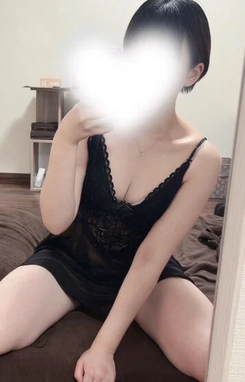 MION 画像2