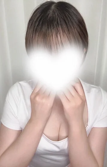 MION 画像3