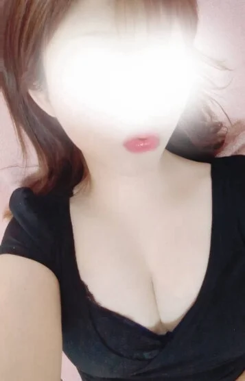 Ichika 画像2