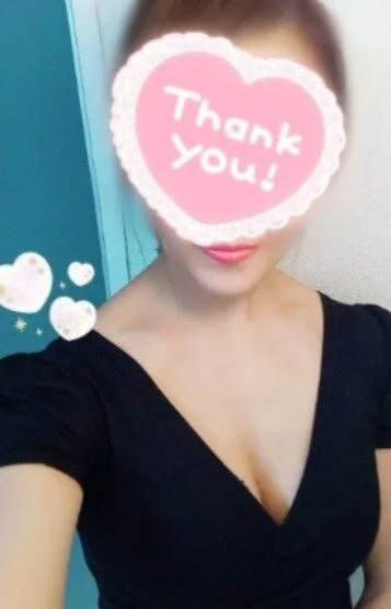 SENA 画像2