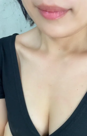 REN 画像2