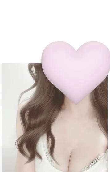 Runa 画像3