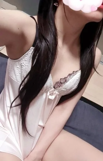 MISA 画像2