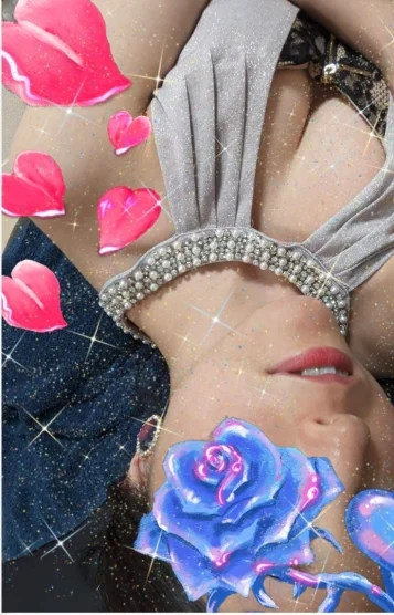 MISA 画像4