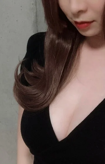MIREI 画像2