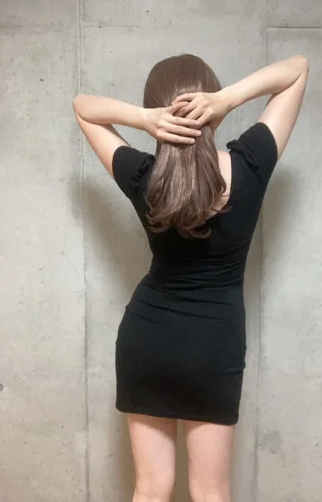 MIREI 画像4