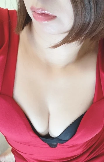 YUKINA 画像3
