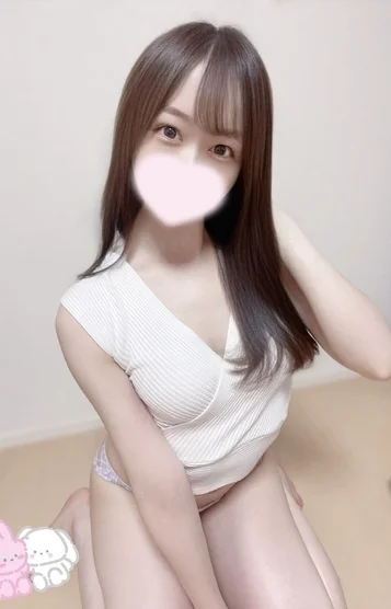まなみ 画像3
