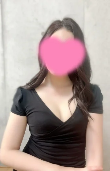 Rin 画像2