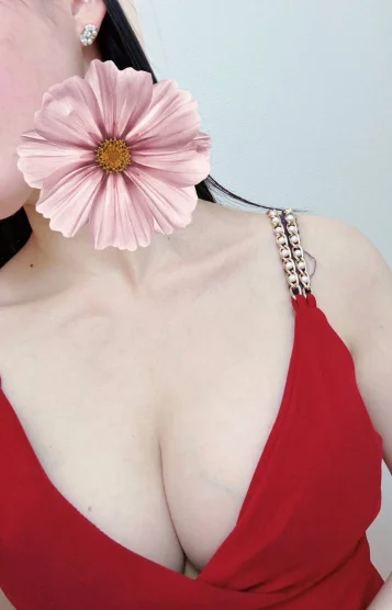 MISAKI 画像4