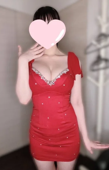 MISAKI 画像3