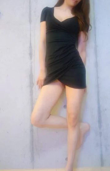 SARINA 画像4