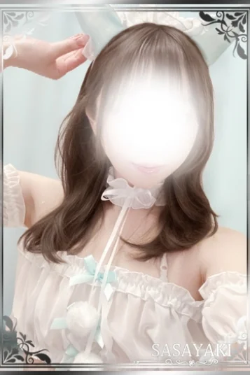 今野さつき 画像2