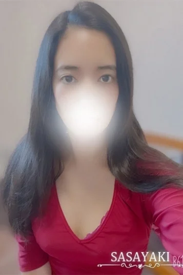 金子りな 画像2