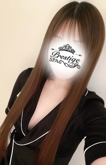 結城（ゆうき）